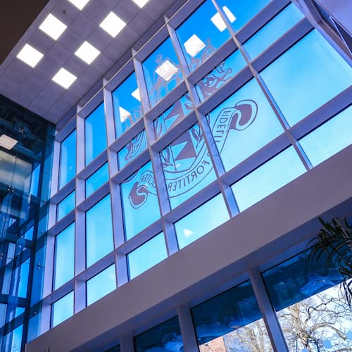 Edgbaston High School for Girls